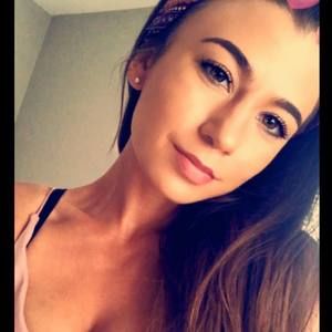 Meet your Posher, Tori